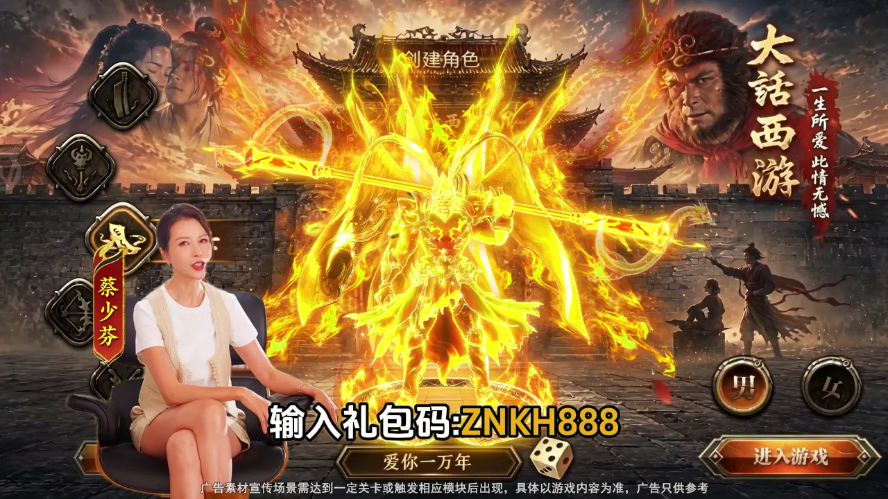 Anniversary Reimagined｜周年庆·AI 影像 项目视觉