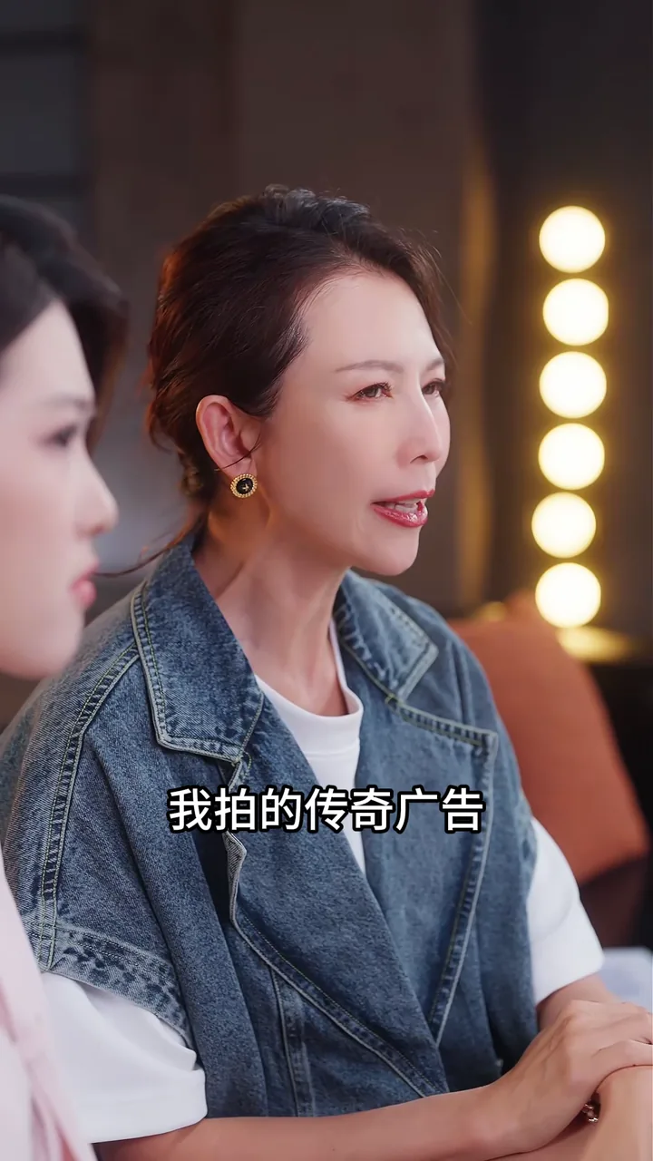 Theatre Welcome｜剧场迎接 项目视觉