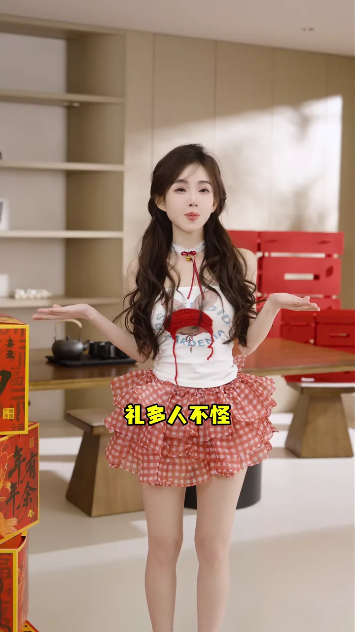 Legendary Server｜传奇坑服 项目视觉